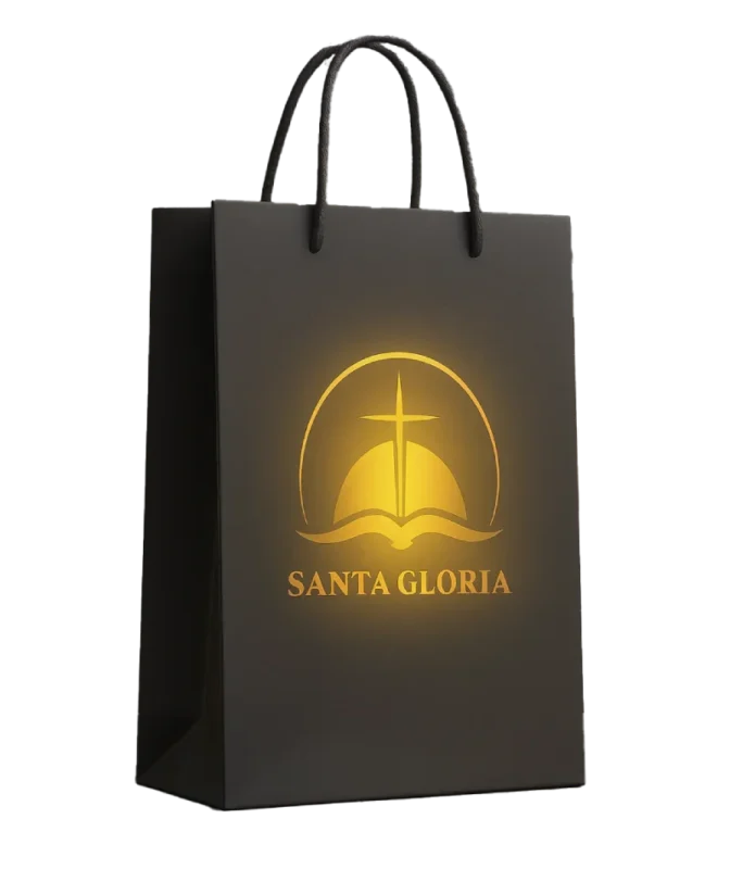Bag Santa Gloria