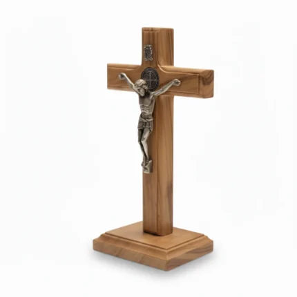 17 cm Crucifix