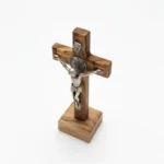 Catholic Gift