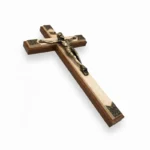 Jesus Christ Cross