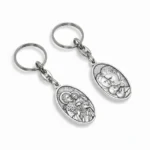 Holy Family devotional gift