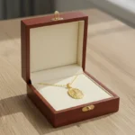 Our Lady of Fatima Apparition