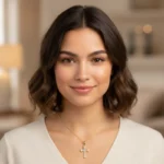 Religious Necklace Price