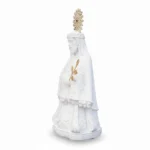 Senhor Santo Cristo dos Milagres