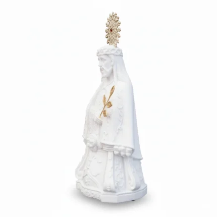 Senhor Santo Cristo dos Milagres