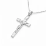 religious confirmation gifts