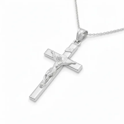 religious confirmation gifts