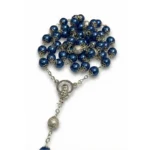 christian devotional jewelry