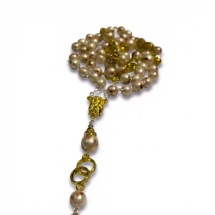 religious prayer beads (1)