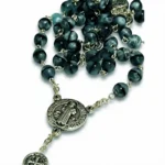 traditional catholic gifts