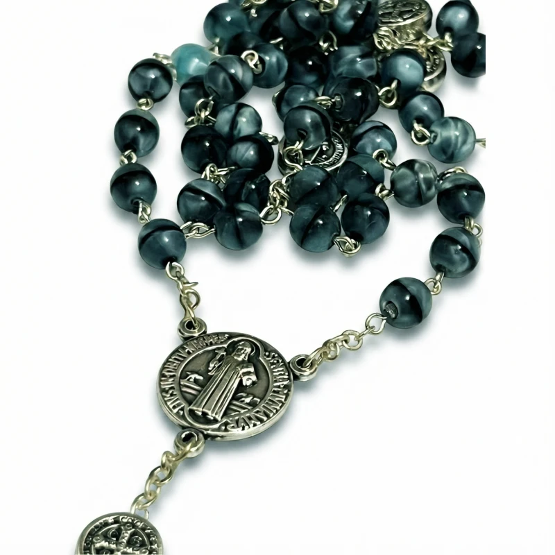 traditional catholic gifts